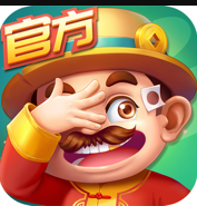 禅游斗地主 v1.00.1287 3D版