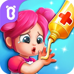  Baby rescue manual v9.79.00.00 game download