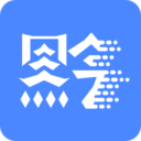 贵州数字乡村 v1.3.76 app下载