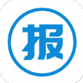 固安中小学报名 v1.0.9 系统app