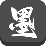 墨水阅读 v1.0.1 破解版