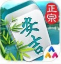 安吉滑輪 v1.2.9 手機版