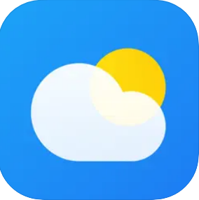 指尖天气 v6.4.2 app