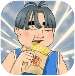 煎饼果子 v1.0.5 游戏