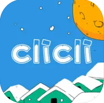 clicli到期记录小帮手 v1.0 ios下载
