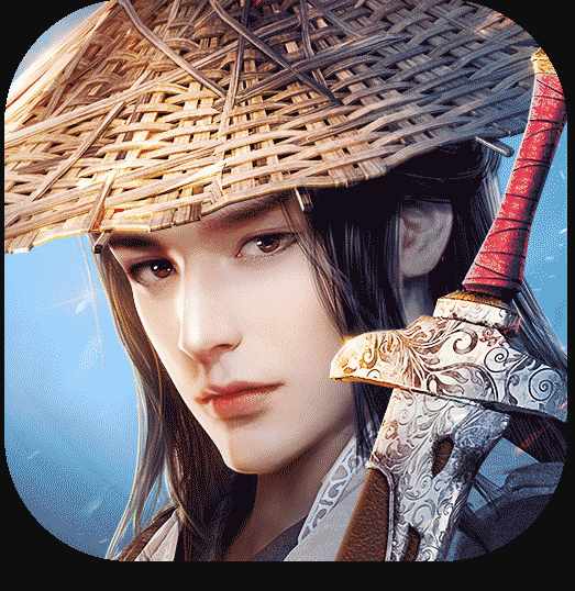 劍俠世界3手游Angelababy代言版