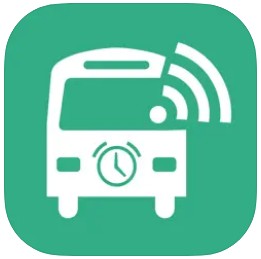 開魯行 v1.0.5 公交車app