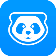 HungryPanda熊猫外卖 v8.34.0 app下载