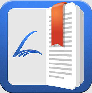 Librera Pro阅读器 v8.9.176 破解版安卓