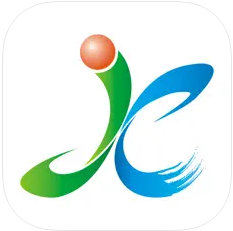 江西教育发布 v1.1.7 app下载