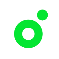 melon v6.9.0.1 下载app