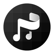发条音乐软件免费v2.5.0