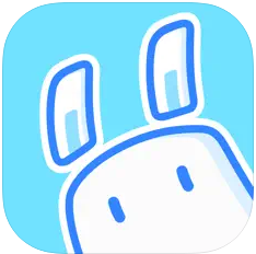 米游社 v2.71.1 app官方版下载