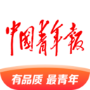 中国青年报 v4.11.12 app下载