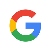 Google v13.38.9.26 手機版下載安裝