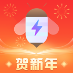 小蜜丰能量站 v9.5.0 顺丰app下载