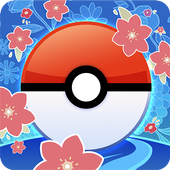 pokemon go v0.311.3 台服版下载