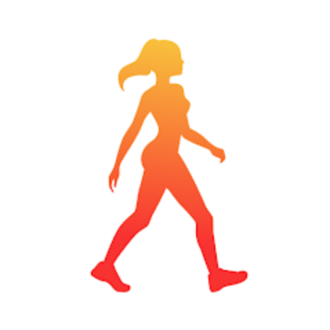 WalkFit徒步健身appv2.25.0