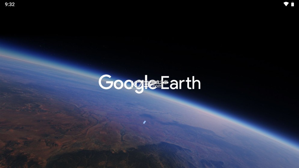 Google Earth v9.162.0.2 手机版下载 截图