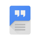 谷歌语音服务app(Speech Services by Google)v20220725.01