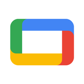 Google Play电影 v4.39.1826.608511106.1 app