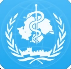 美丽厦门智慧健康 v1.02 app