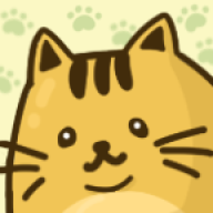 貓咪澡堂小游戲v1.0.4