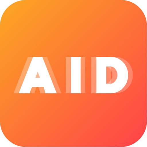 aid v1.0.0 救助平台app