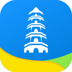 智慧苏州市民卡 v5.6.5 app