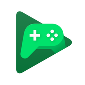 Google Play游戏 v2023.08.46243 app