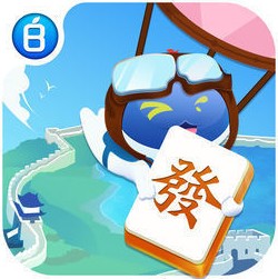 临海宝宝游戏 v1.3.0 免费下载