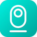 小蚁摄像机 v6.9.5 app下载