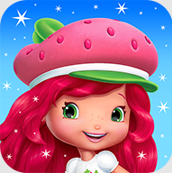 草莓公主跑酷內置菜單版v1.2.3