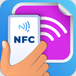 NFCTagReader v1.2.2 破解版