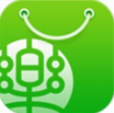 联想应用中心 v12.6.20.88 app下载(应用商店)
