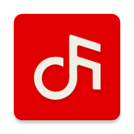 聆听音乐 v1.2.6 app最新版下载