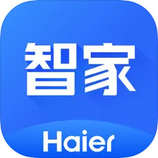 海爾空調手機萬能遙控器app(海爾智家)