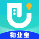 易达号 v1.1.19 app