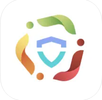 贵人家园 v3.0.6 app