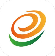 e充电 v3.7.050 app国家电网官方版