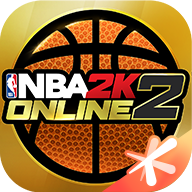 nba2kol2助手 v1.0.7 下载最新版