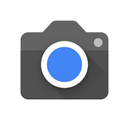 谷歌相机 v9.3.160.621982096.22 app官方下载安卓