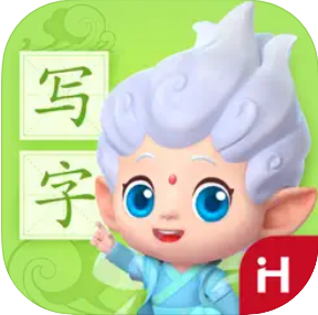 洪恩寫(xiě)字 v1.0.1 app