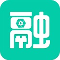 融学 v5.3.10 继续教育app免费下载