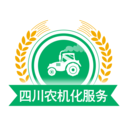 四川农机补贴 v1.7.0 app下载