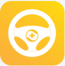 360行车记录仪 v5.1.3.2 app下载(360行车助手)