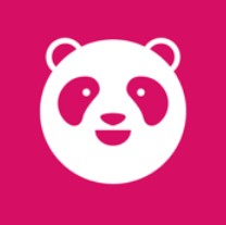 foodpanda v24.26.0 安卓版