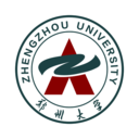 郑州大学移动校园 v1.0.33 app下载