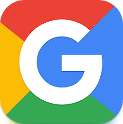 Google Go下載官方版v3.59.467580366