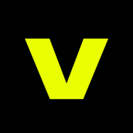 virtu虚拟形象 v0.33 下载(虚虚: VUP & Vroid 相机)